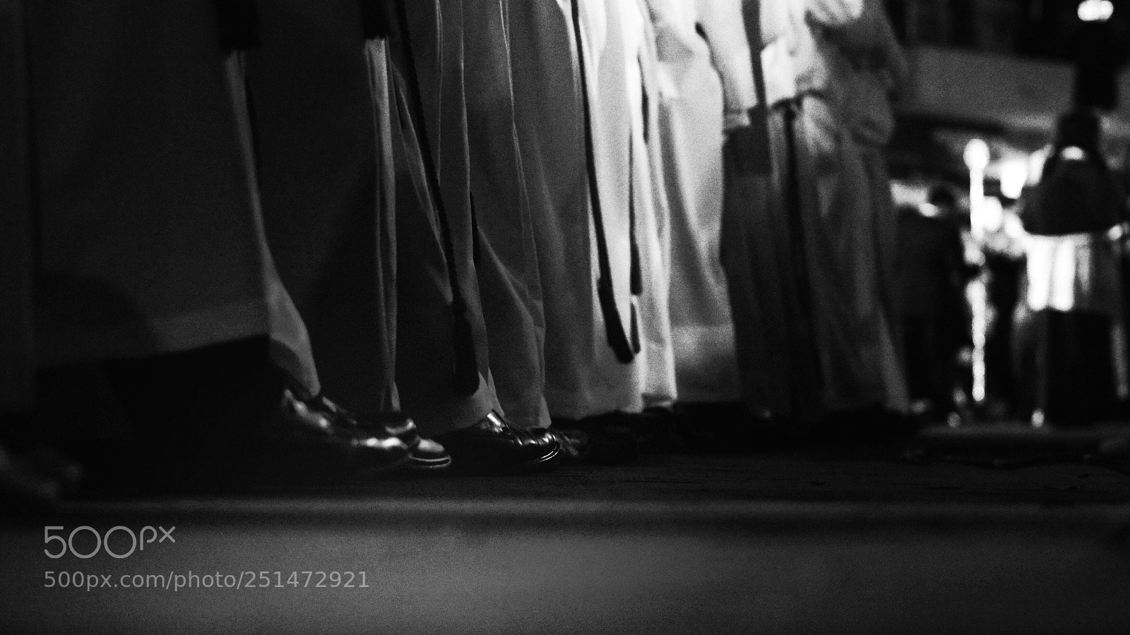 Panasonic Lumix DMC-GH4 sample photo. 30 semana santa marbella photography