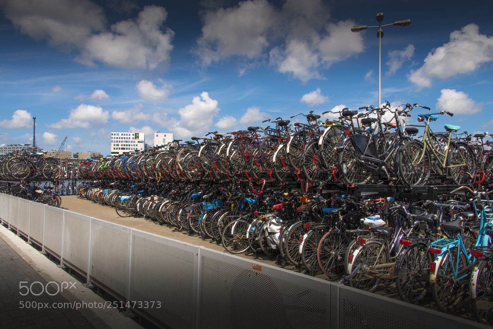Nikon D800E sample photo. Amsterdam photography
