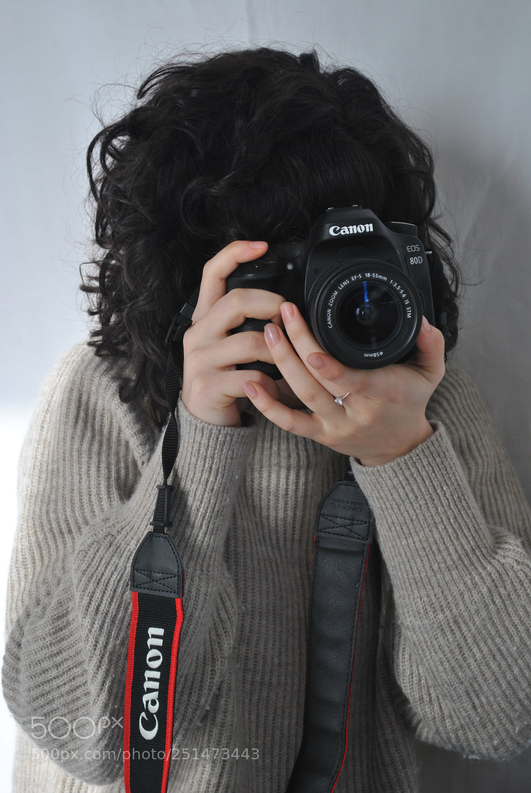 Nikon D3000 sample photo. My biggest love pt. 2 photography
