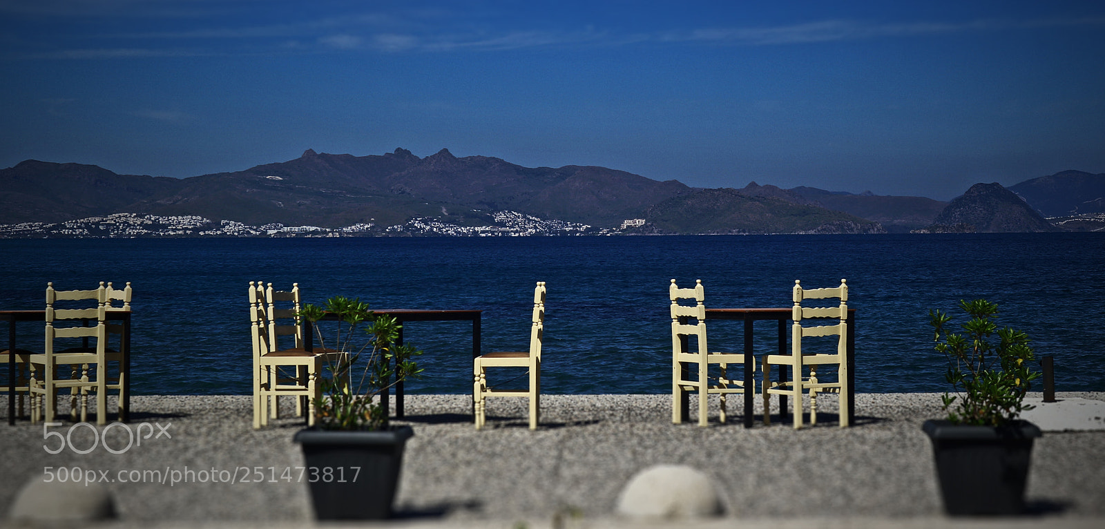 Canon EOS M10 sample photo. Ouzo please photography