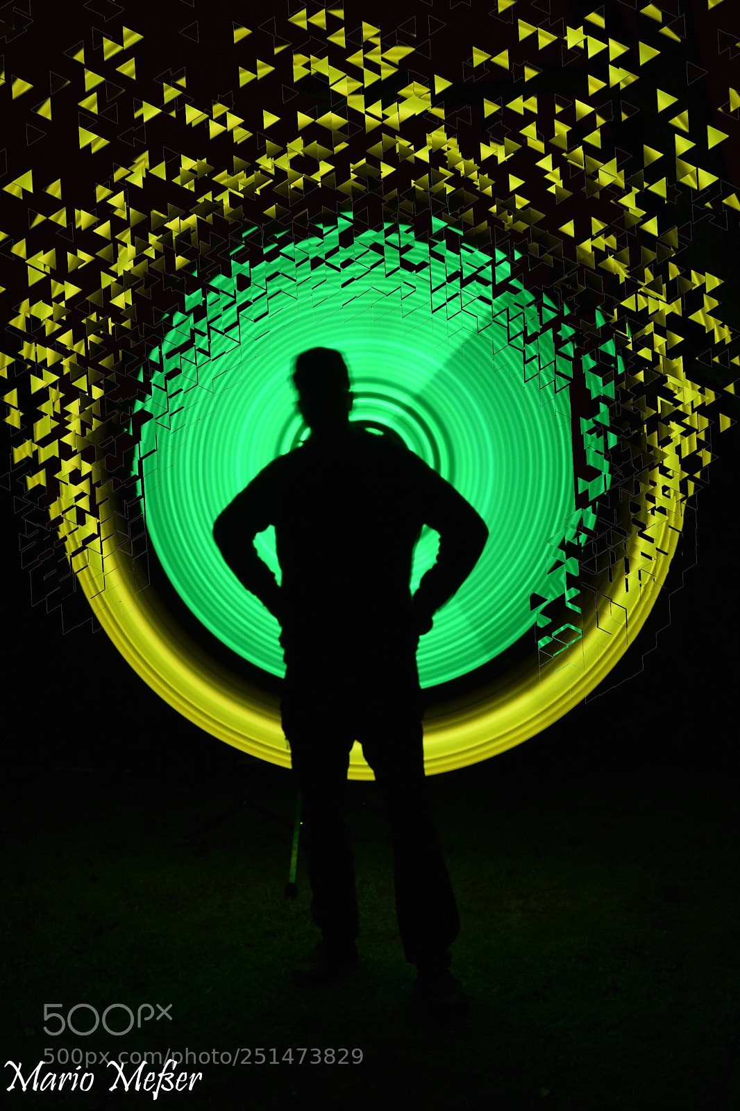 Nikon D7200 sample photo. Explosive ii photography