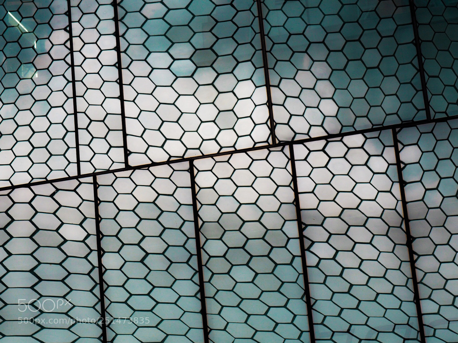 Olympus OM-D E-M5 II sample photo. Soumaya cdmx photography
