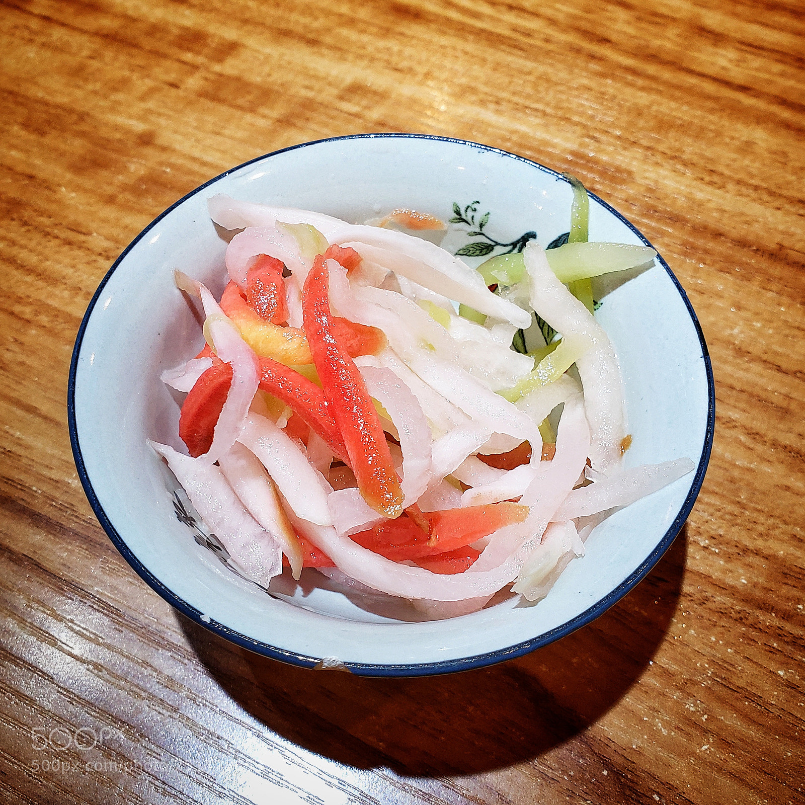 Samsung Galaxy S9+ sample photo. Untitled photography