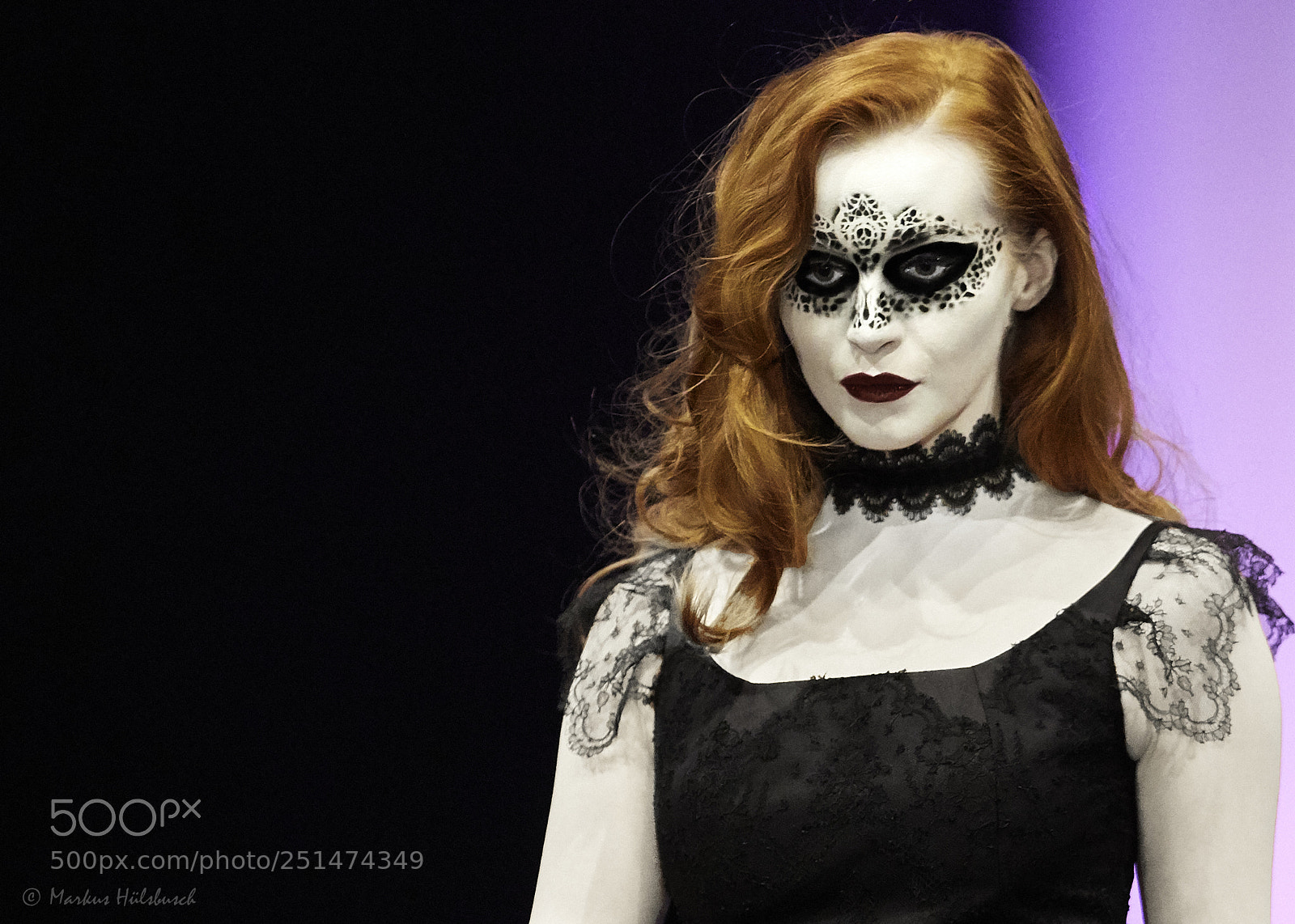 Canon EOS-1D X Mark II sample photo. Must be an angel ... photography