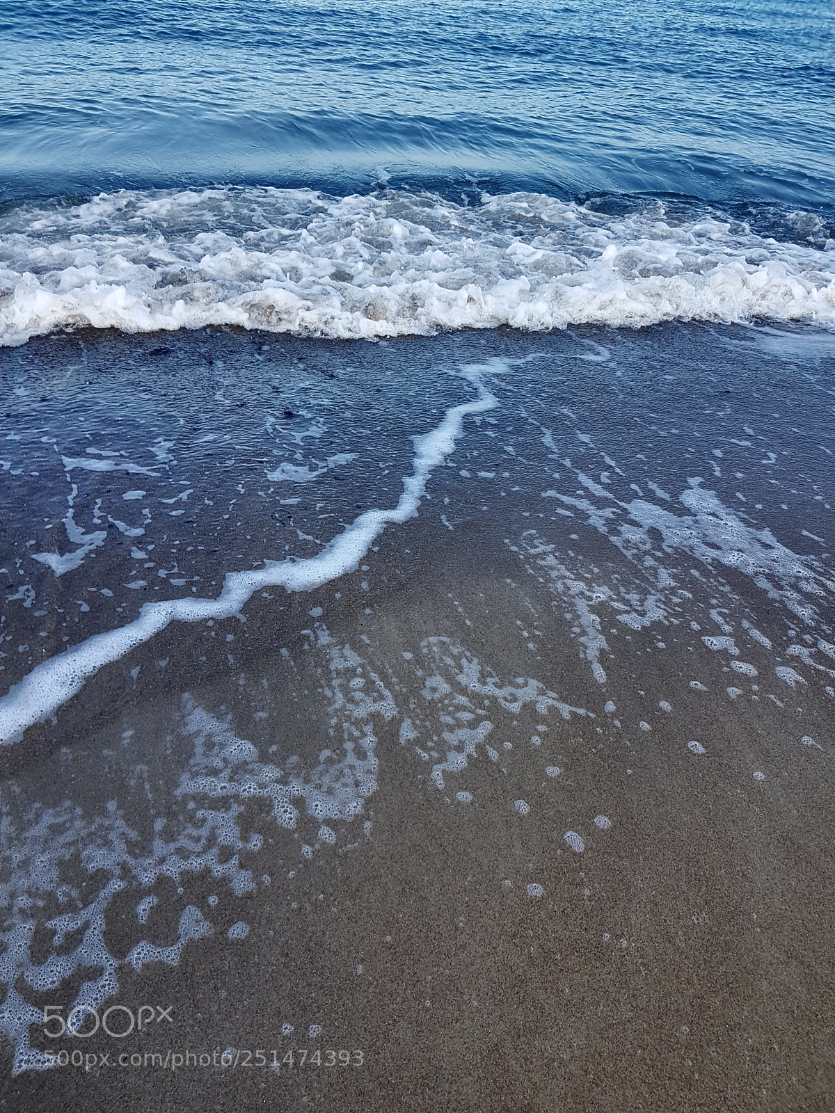 Samsung Galaxy S7 sample photo. Untitled photography
