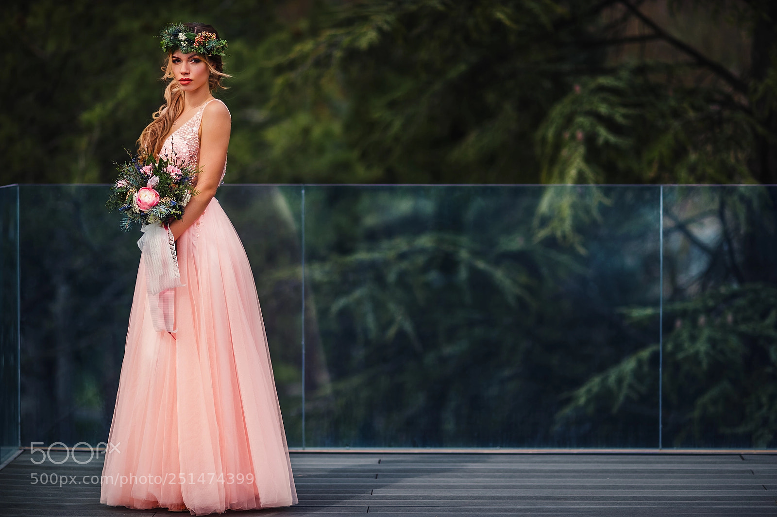 Nikon D700 sample photo. Inessa photography