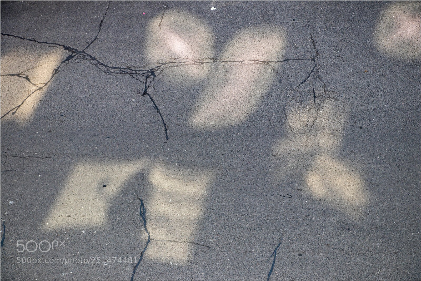 Canon EOS 80D sample photo. Illuminated fractures photography