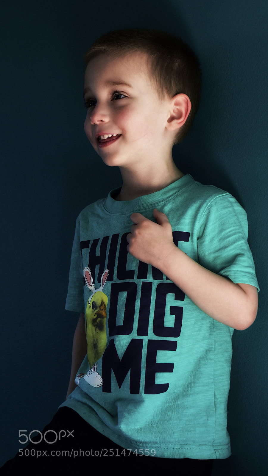 Nikon D5600 sample photo. Untitled photography