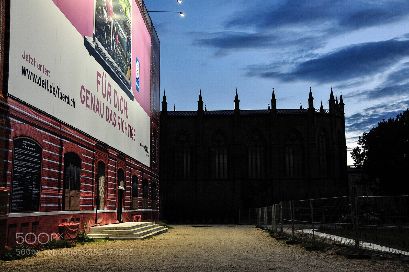 Nikon D300 sample photo. Untitled photography