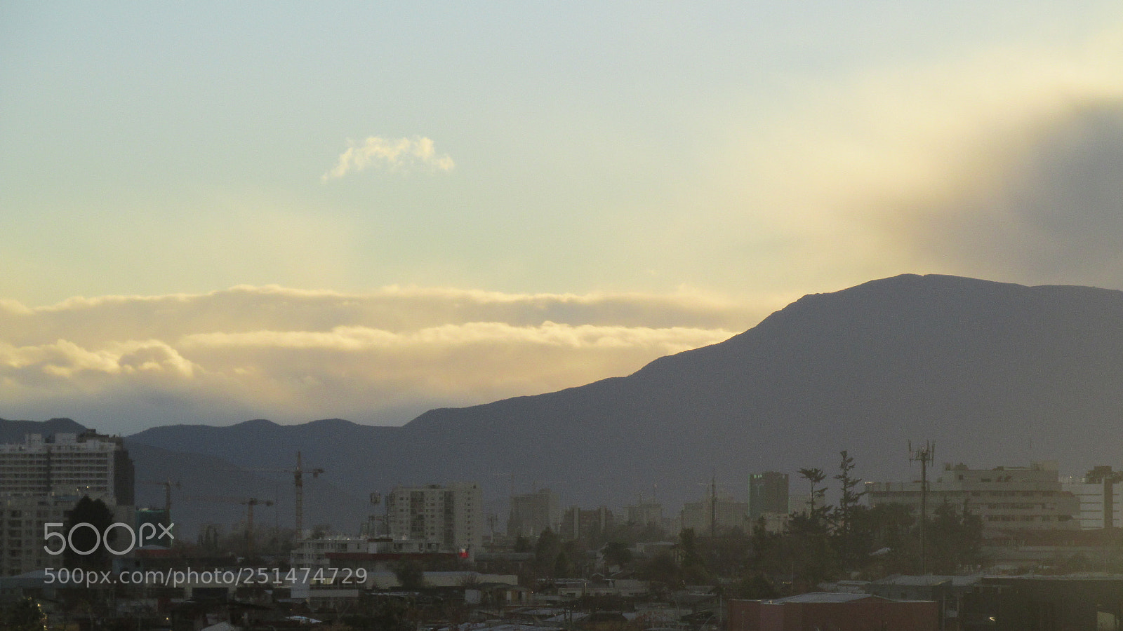 Canon PowerShot SX170 IS sample photo. Img photography