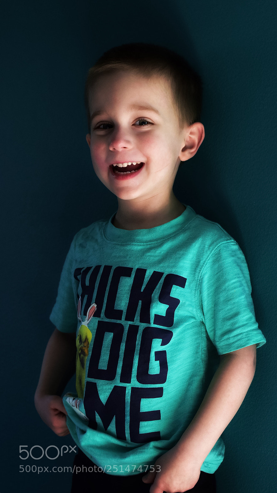 Nikon D5600 sample photo. Untitled photography
