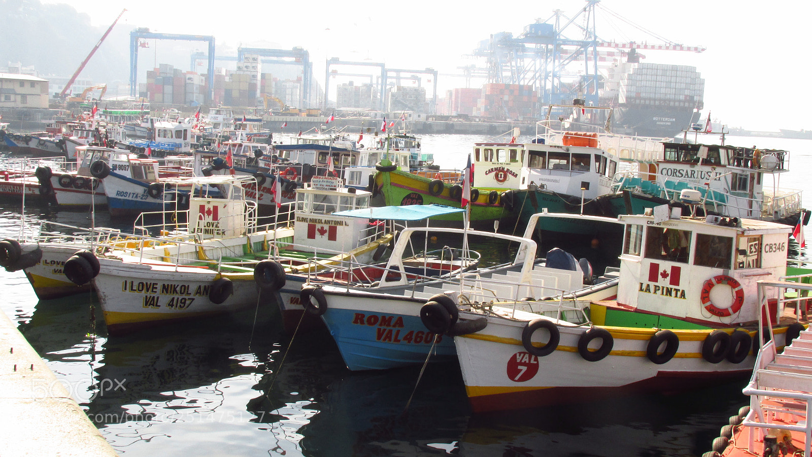 Canon PowerShot SX170 IS sample photo. Img photography