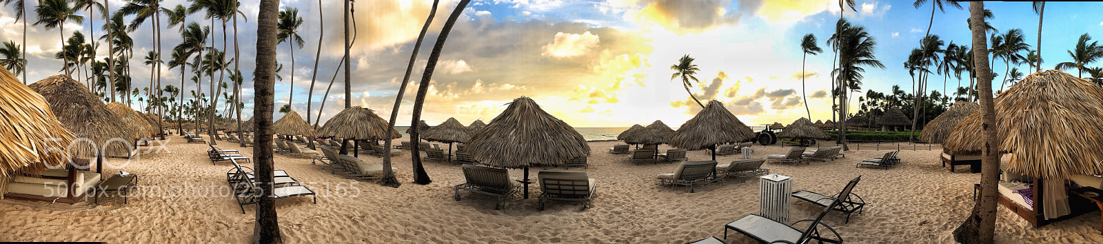 Apple iPhone X sample photo. At dawn  photography