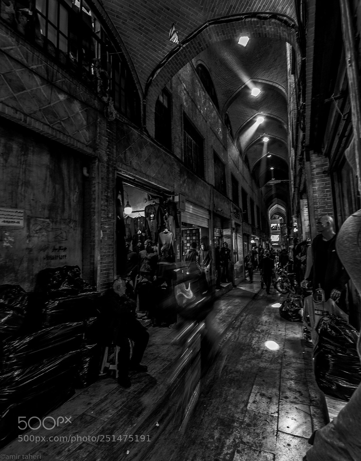 Nikon D7100 sample photo. Untitled photography