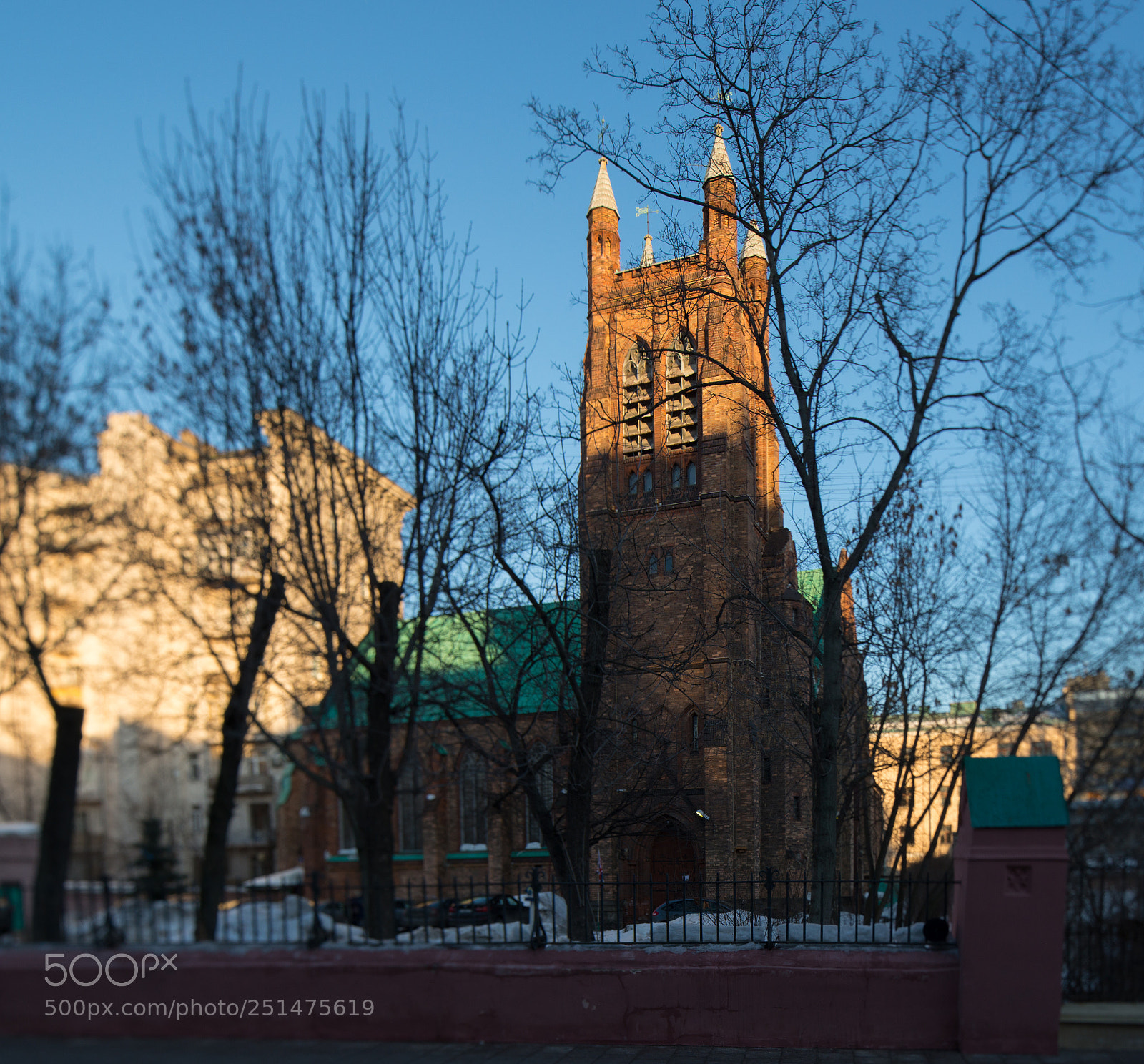Nikon D800 sample photo. Untitled photography