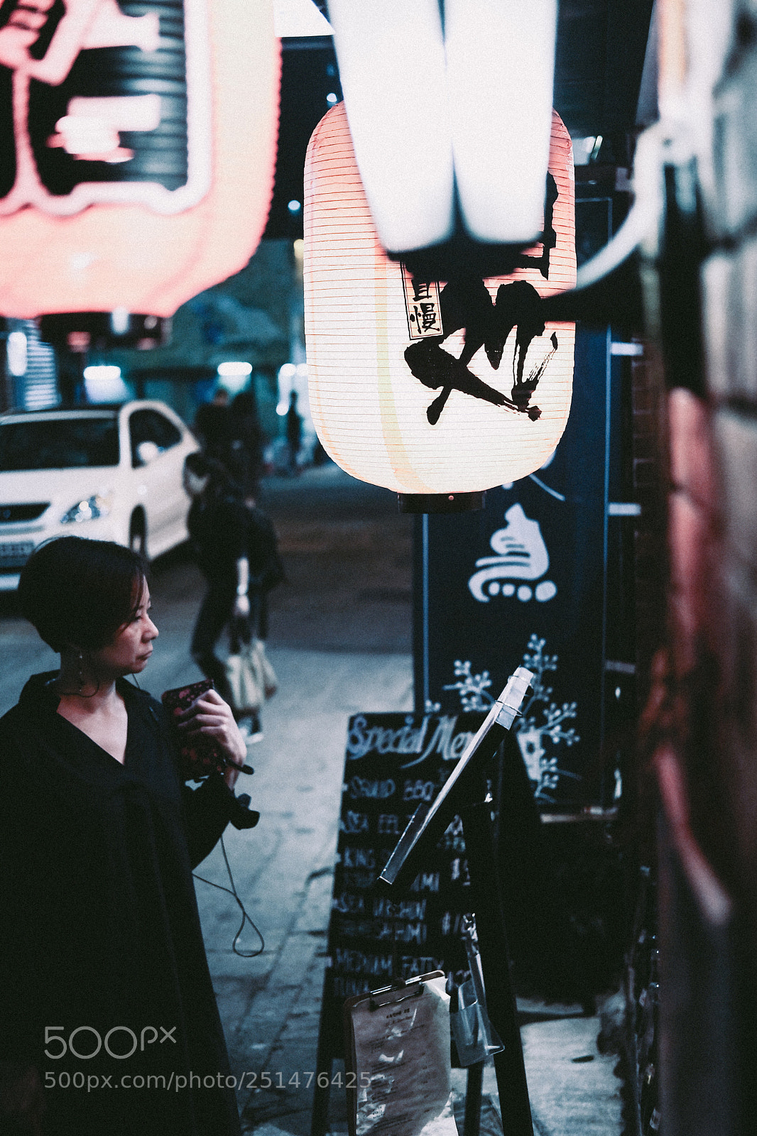 Fujifilm X-E3 sample photo. Untitled photography