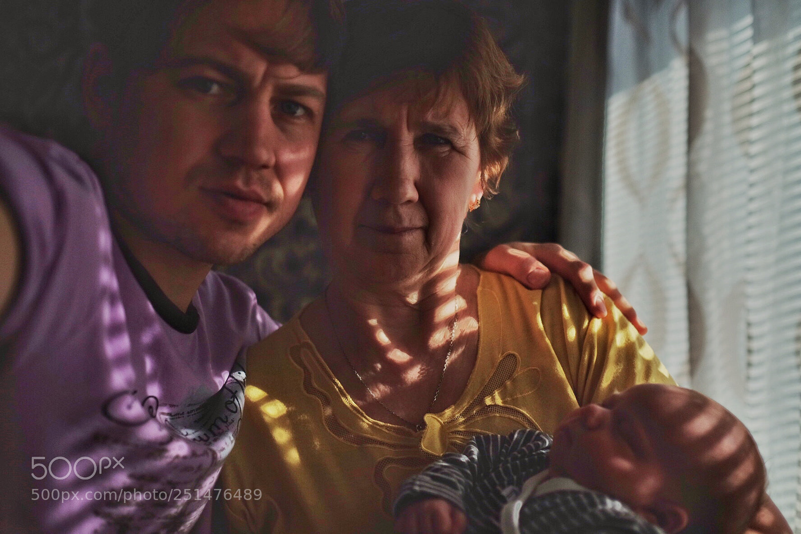 Fujifilm X-T10 sample photo. Family selfie fuji 23mm photography