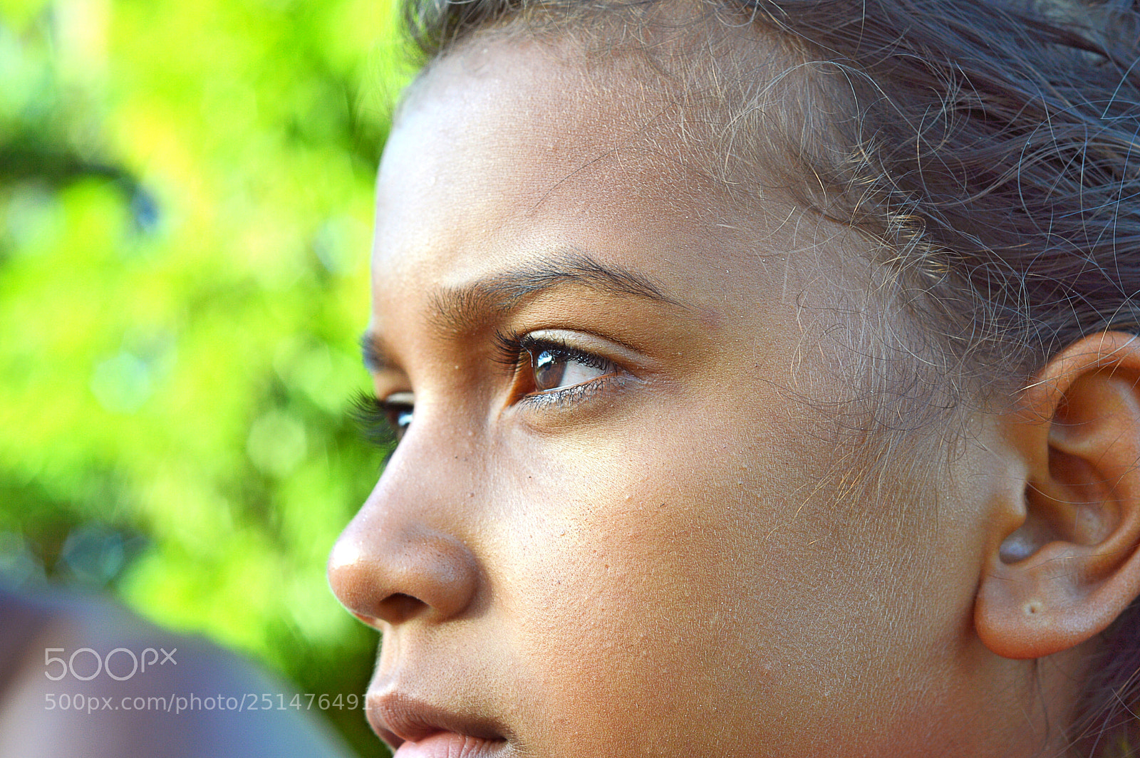 Nikon D3200 sample photo. Isabela gomes photography
