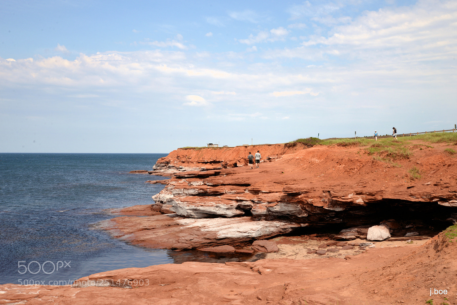 Nikon D610 sample photo. 2016.06.21 - rugged beach photography