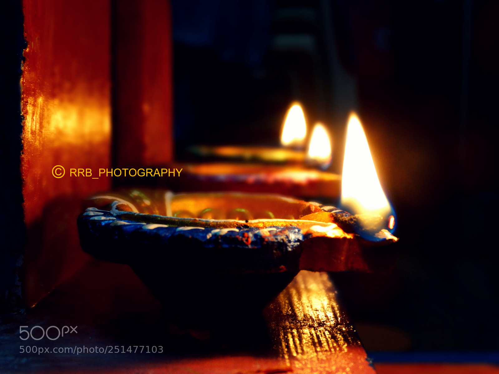 Sony Cyber-shot DSC-HX300 sample photo. Diya !!! photography