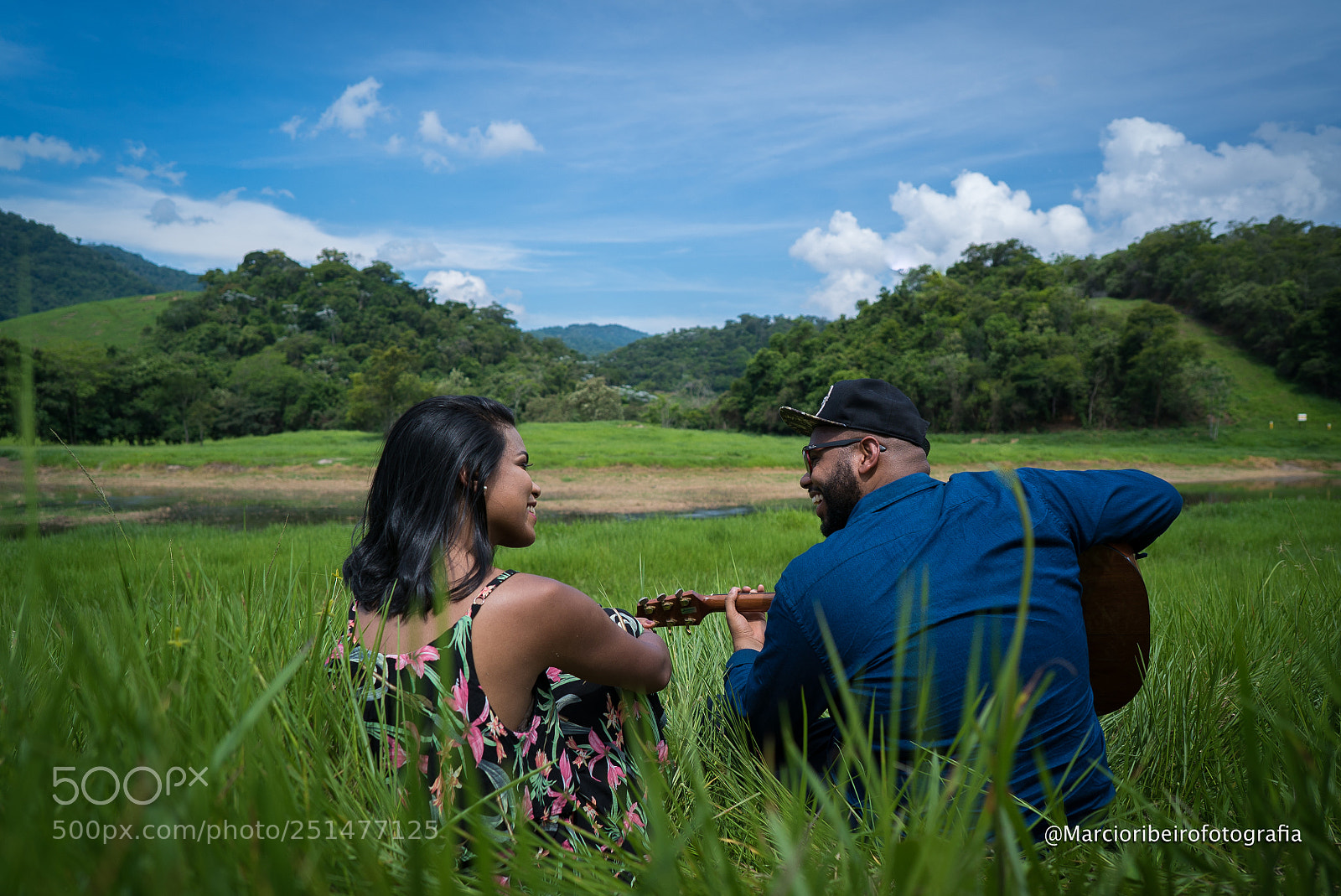 Sony a7S II sample photo. Fotos marcio ribeiro fotografia photography