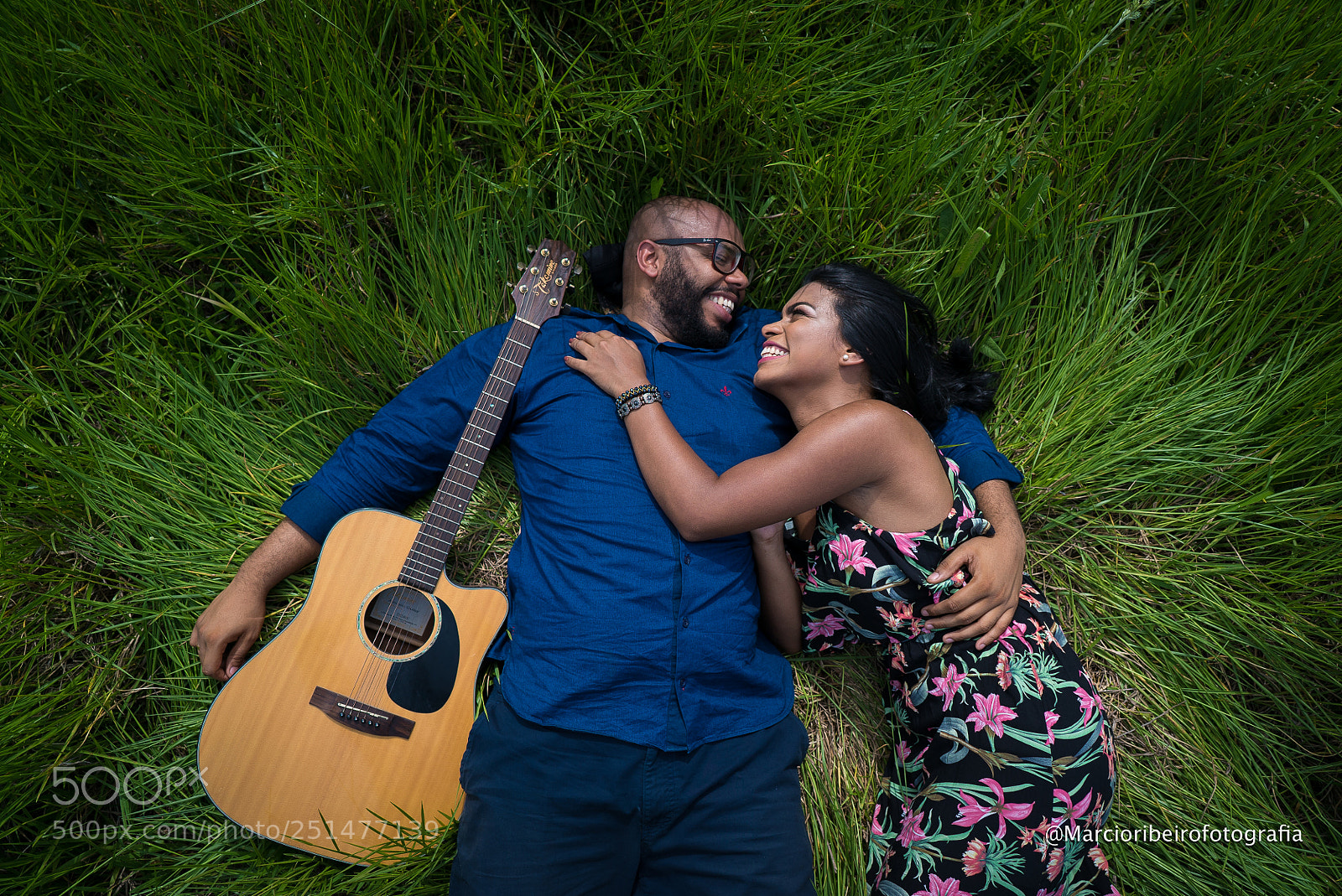 Sony a7S II sample photo. Fotos marcio ribeiro fotografia photography