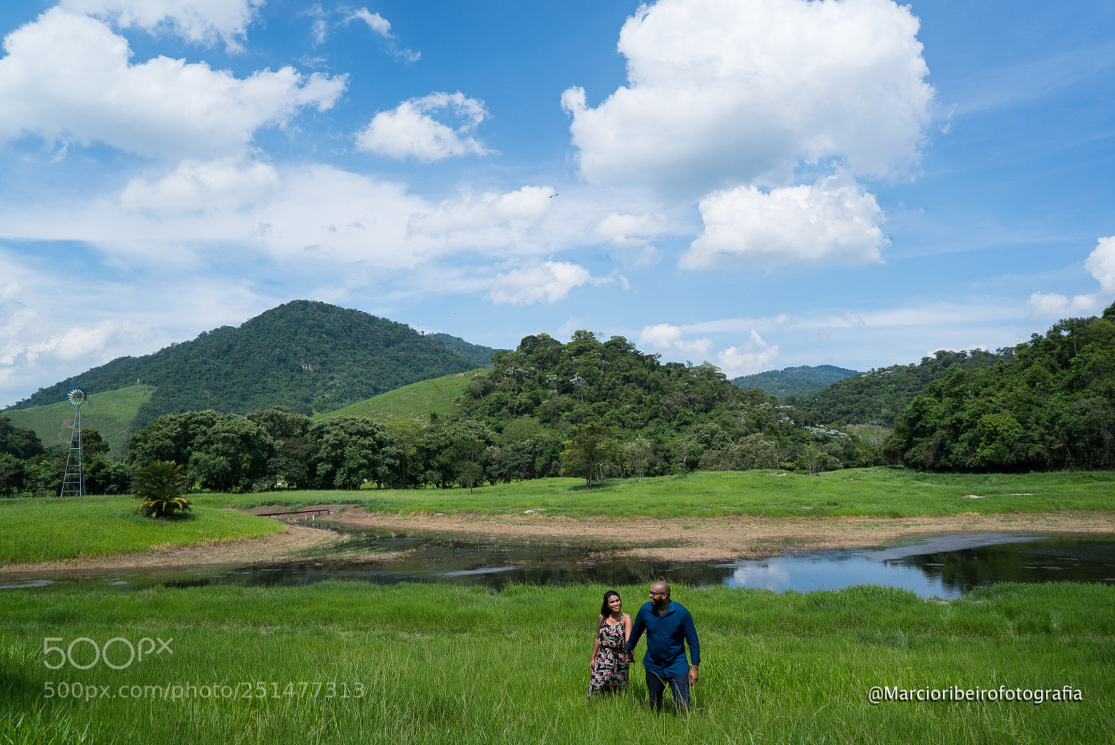 Sony a7S II sample photo. Fotos marcio ribeiro fotografia photography