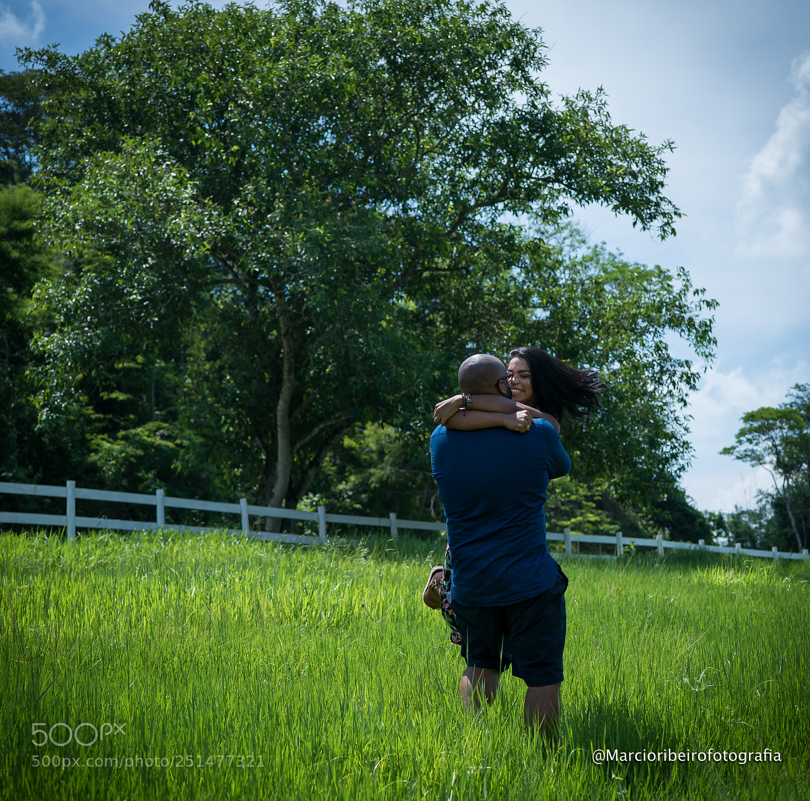 Sony a7S II sample photo. Fotos marcio ribeiro fotografia photography