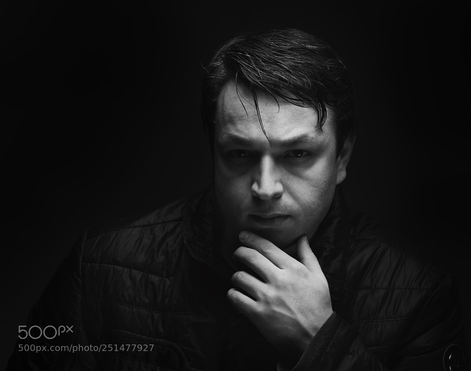 Nikon D810 sample photo. Captureb photography