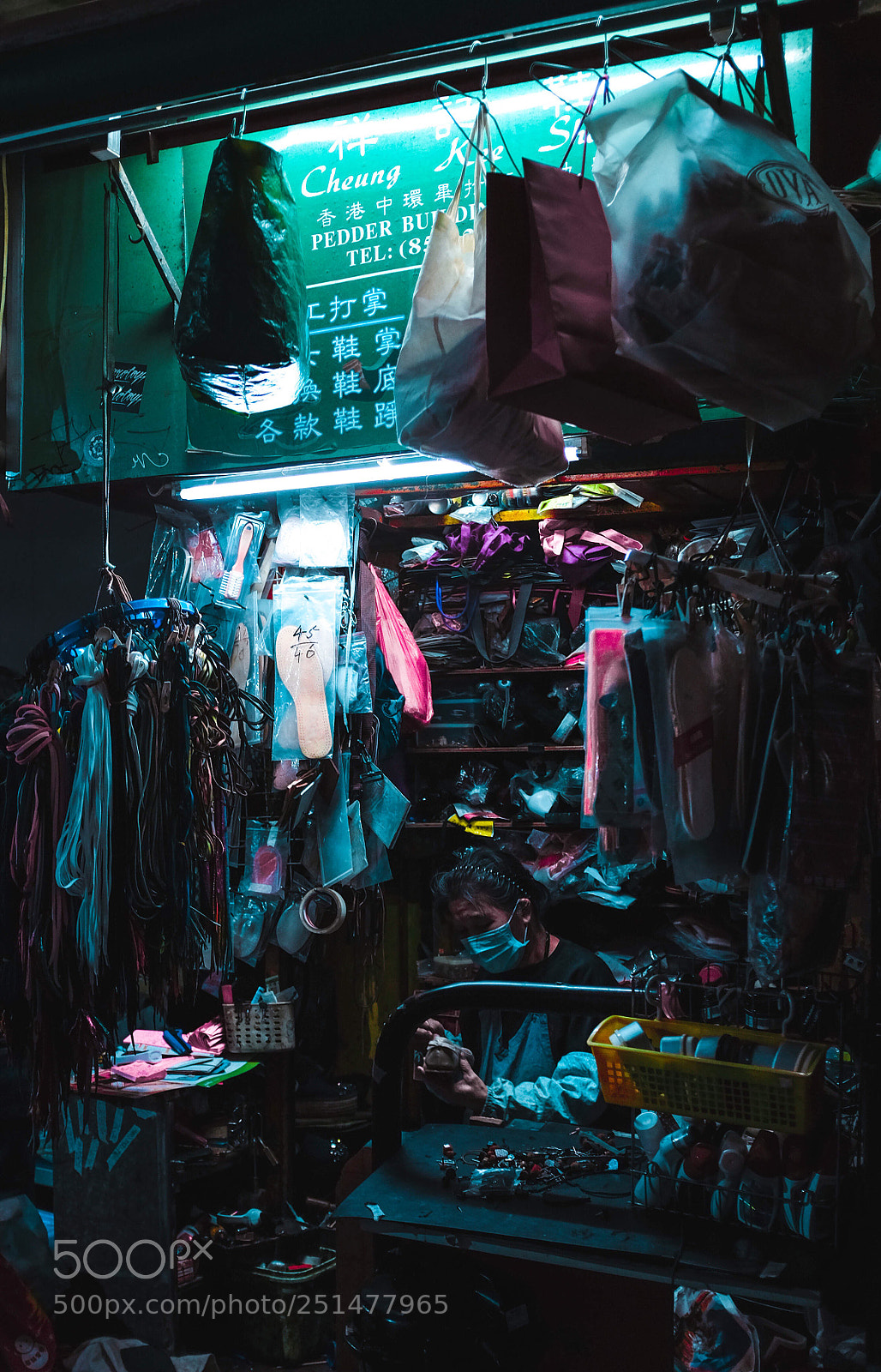 Fujifilm X100T sample photo. Untitled photography