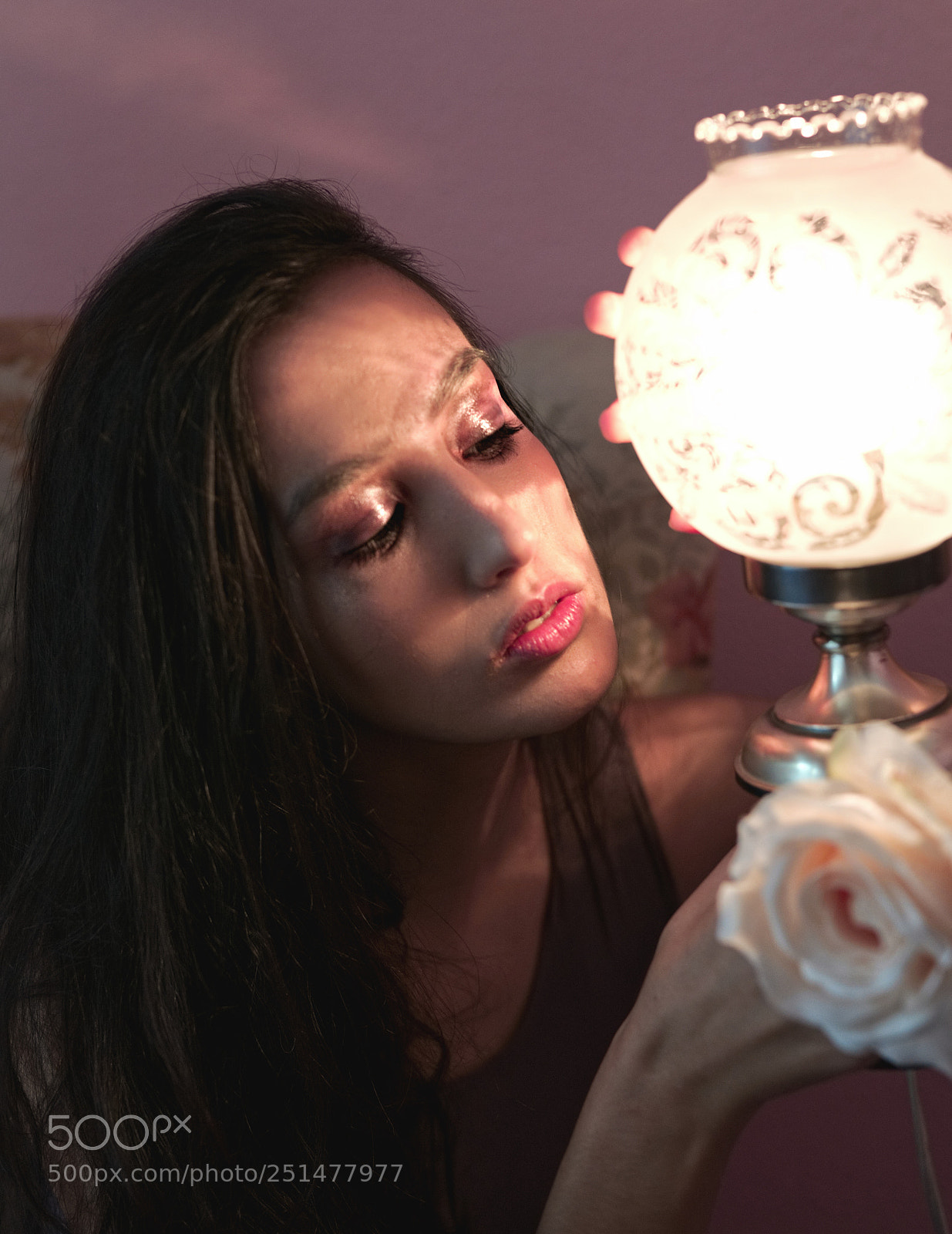 Nikon D610 sample photo. Irene photography