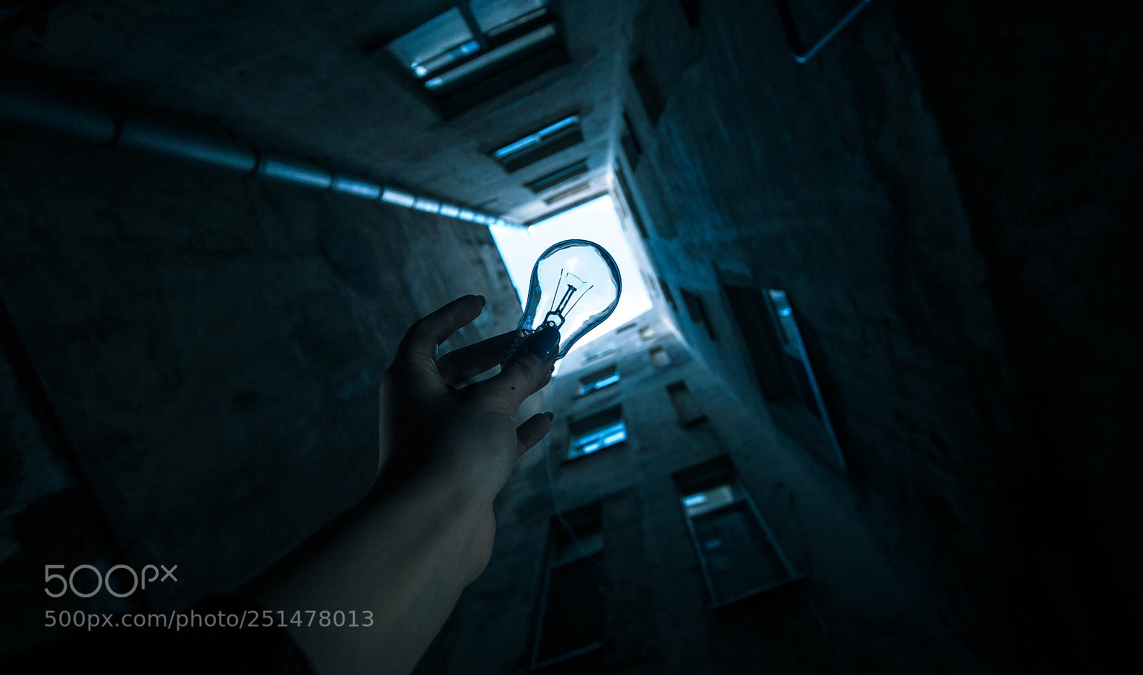 Canon EOS 5D sample photo. Idea photography