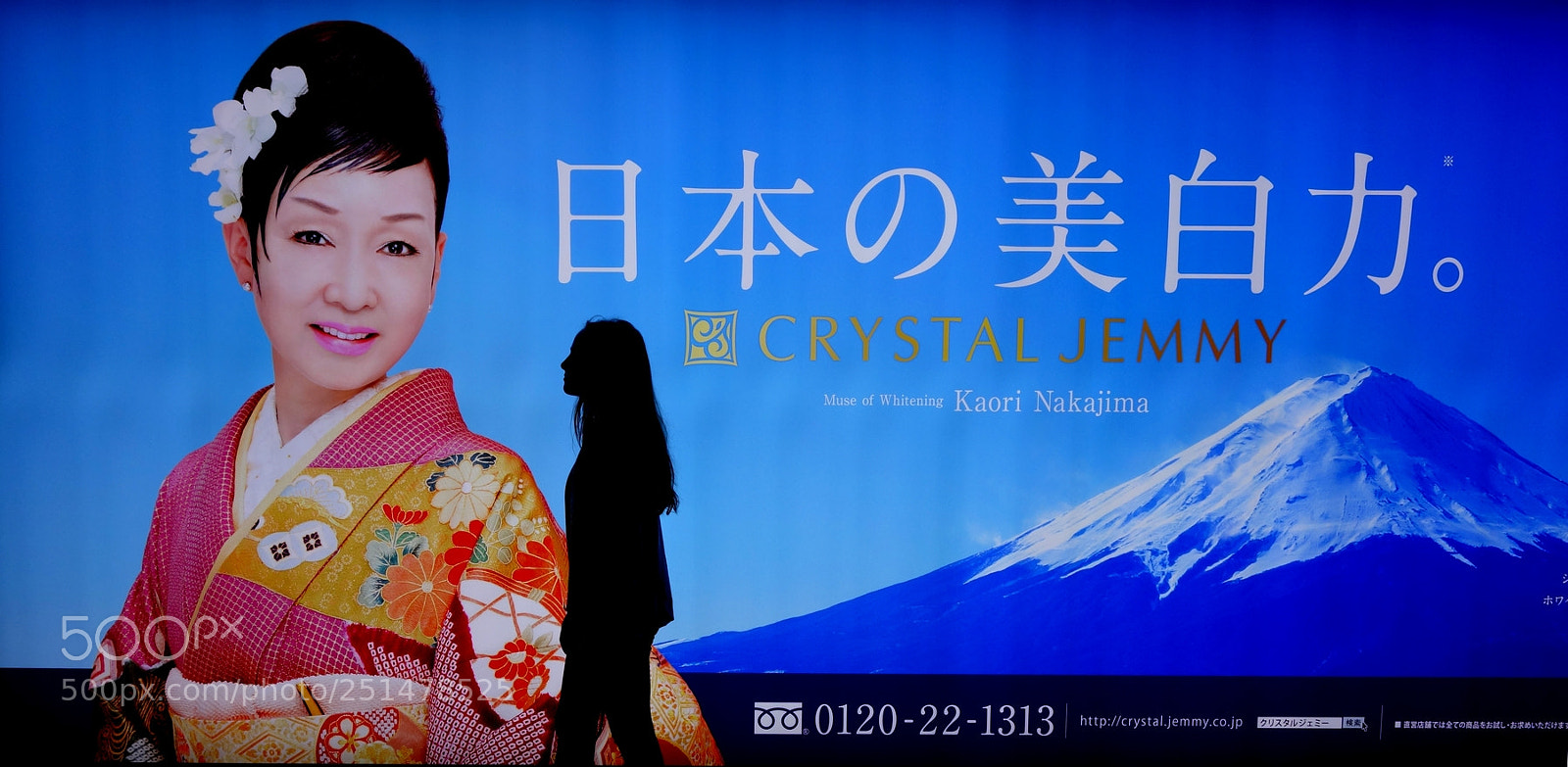 Sony Cyber-shot DSC-RX100 sample photo. Dsc photography