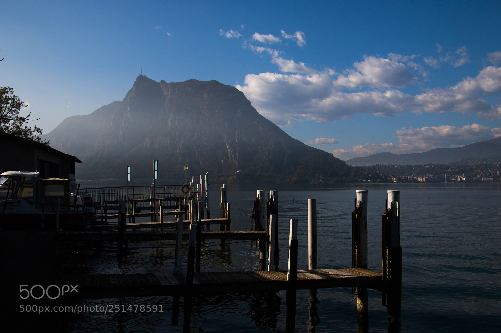 Canon EOS 70D sample photo. Italy photography