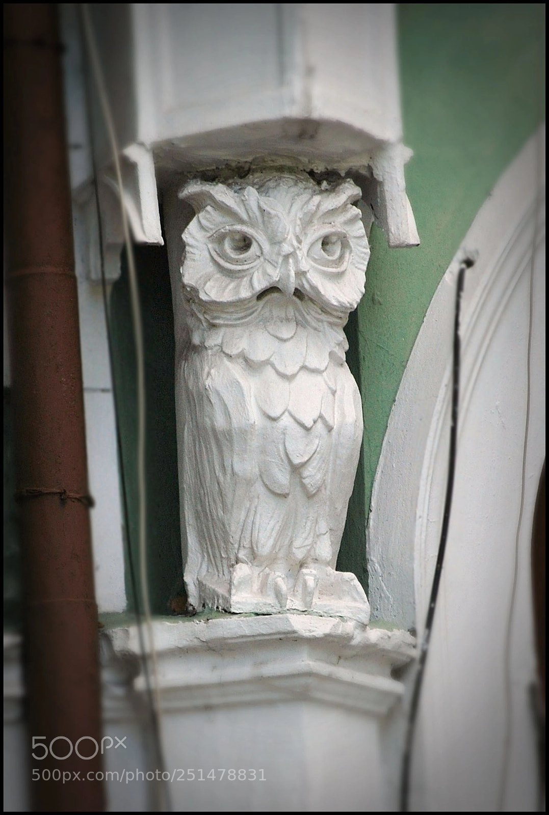 Nikon D60 sample photo. Dc orig photography