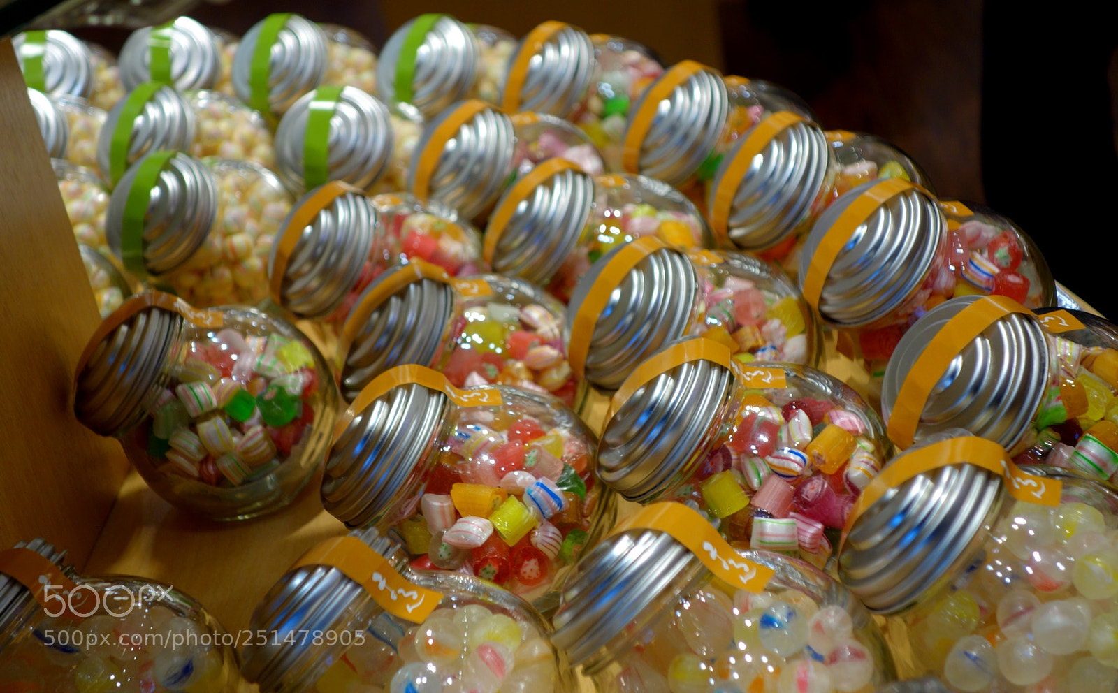 Sony Cyber-shot DSC-RX100 sample photo. Dsc photography