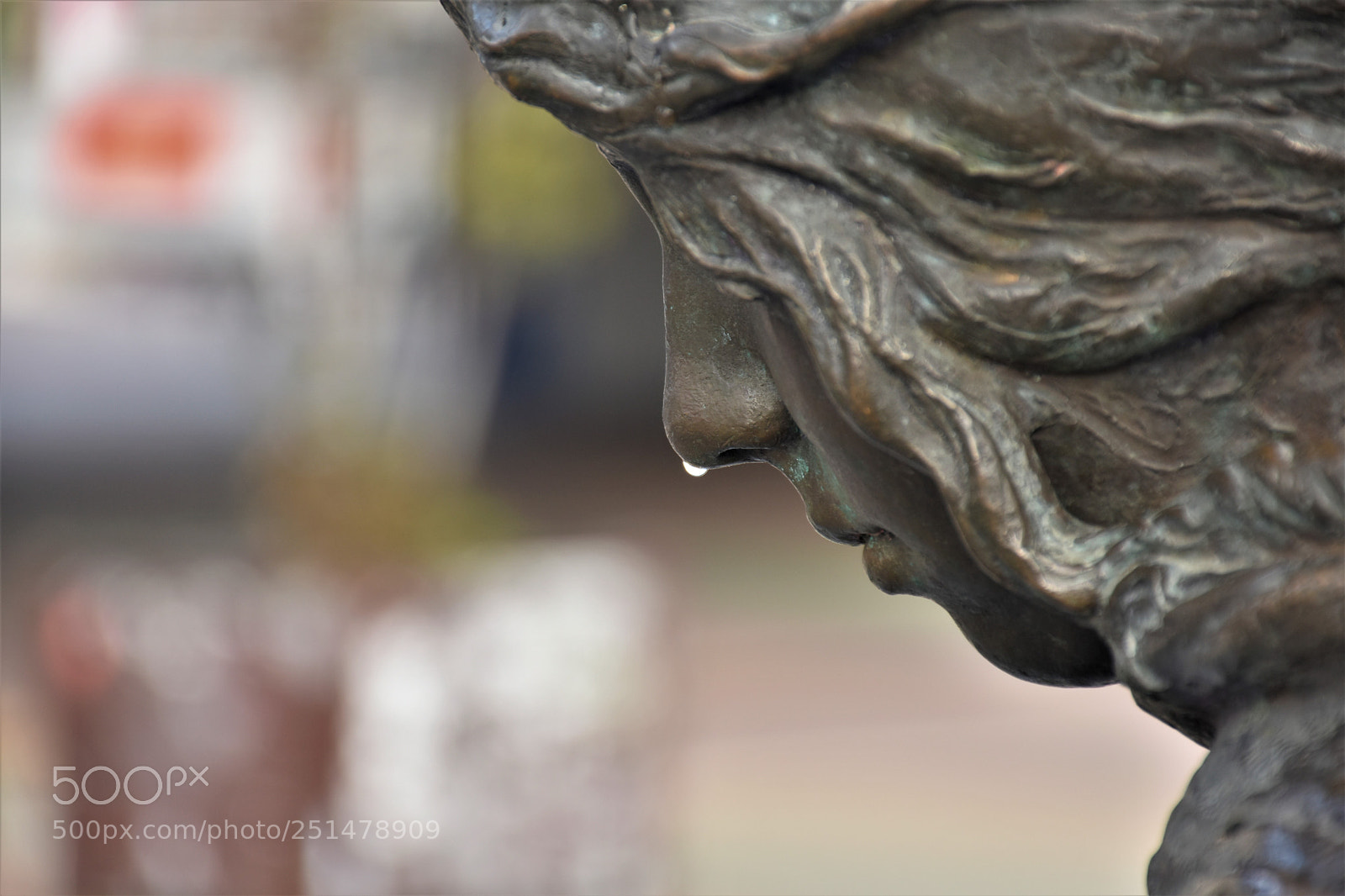 Nikon D7200 sample photo. Sudor photography