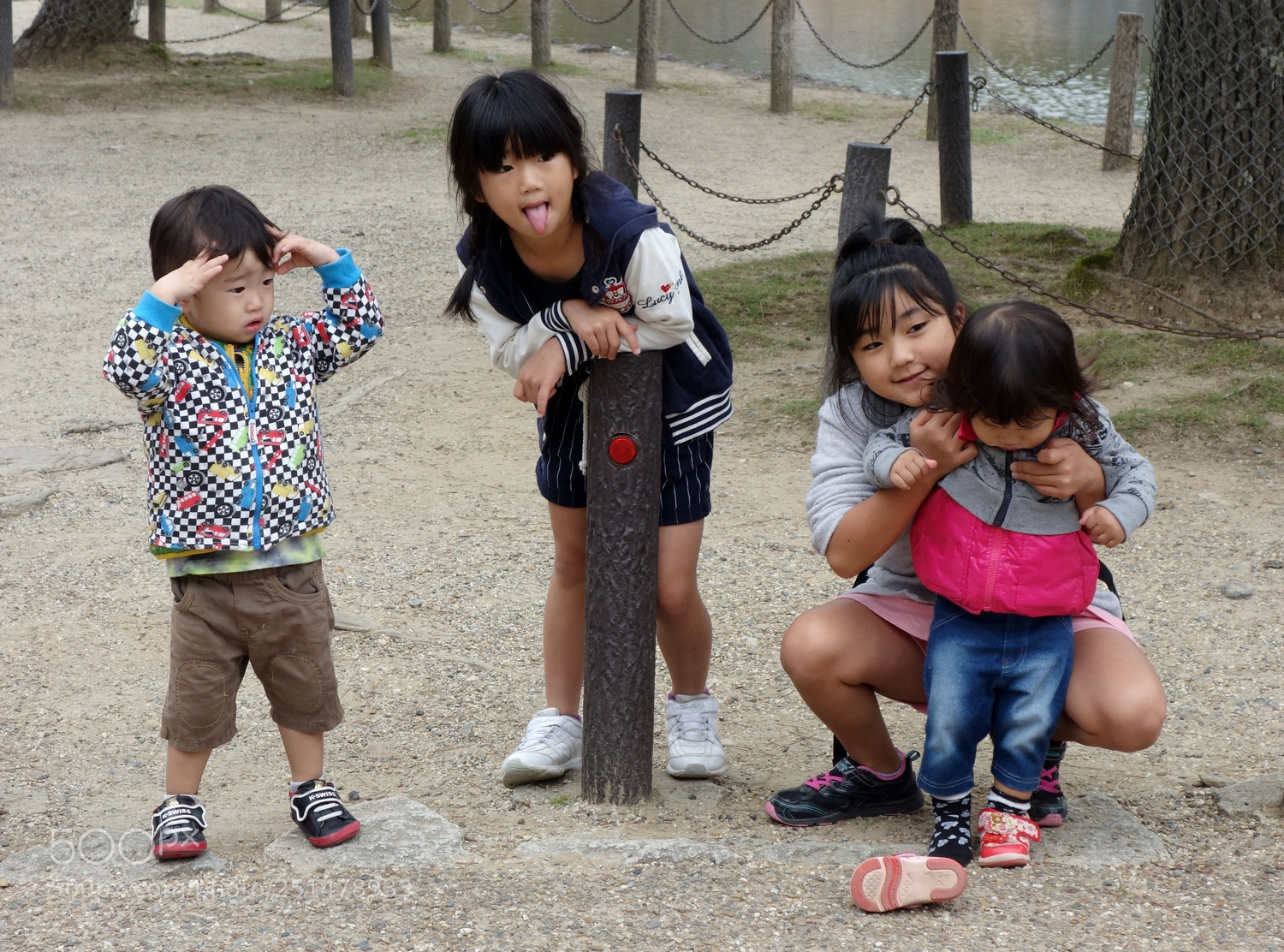 Sony Cyber-shot DSC-RX100 sample photo. Dsc photography