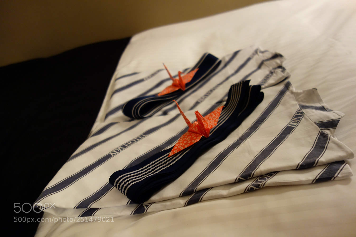 Sony Cyber-shot DSC-RX100 sample photo. Dsc photography