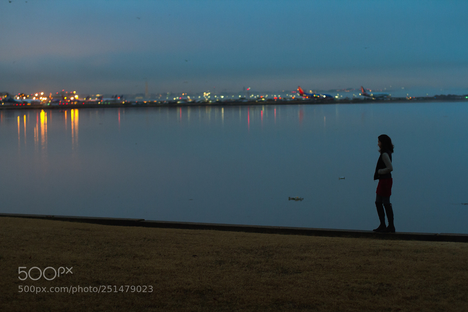 Canon EOS 7D sample photo. Travel dreams photography