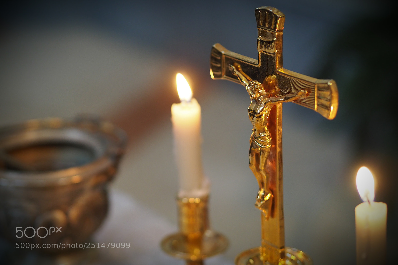 Olympus PEN-F sample photo. Inri photography