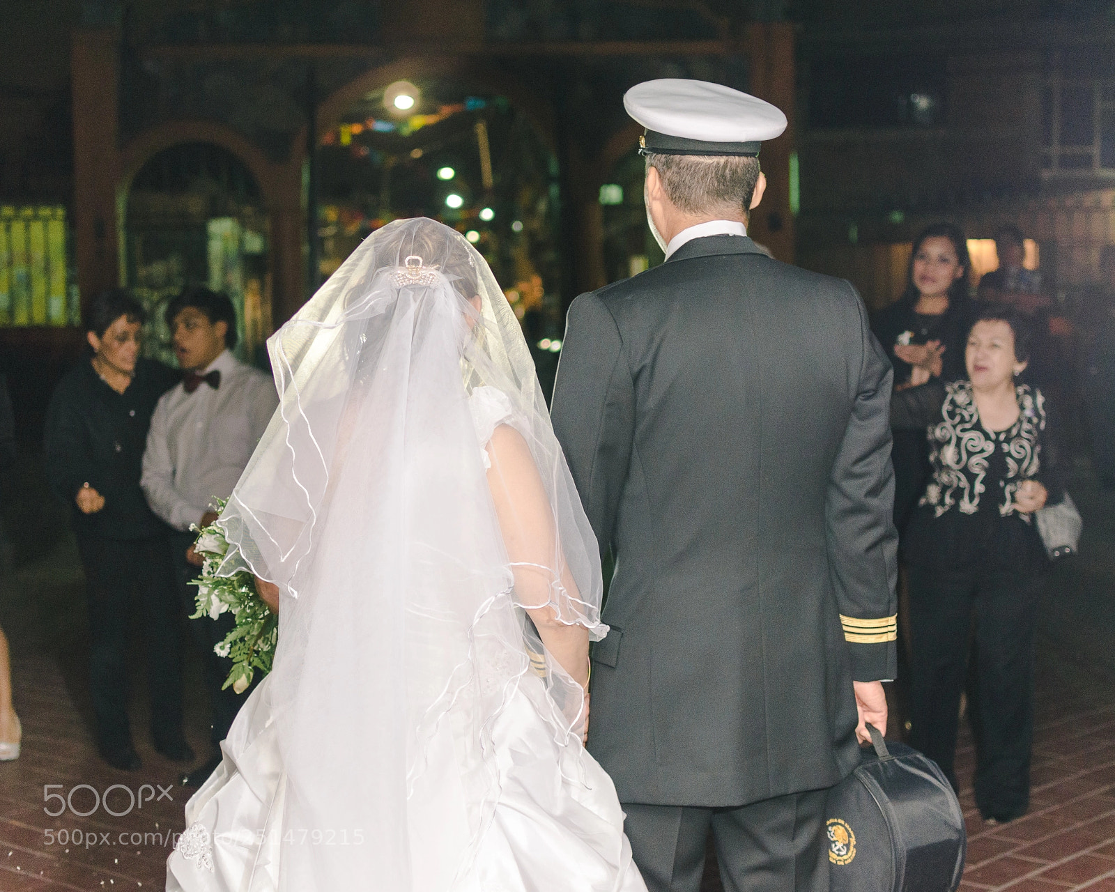 Nikon D5100 sample photo. N&m photography
