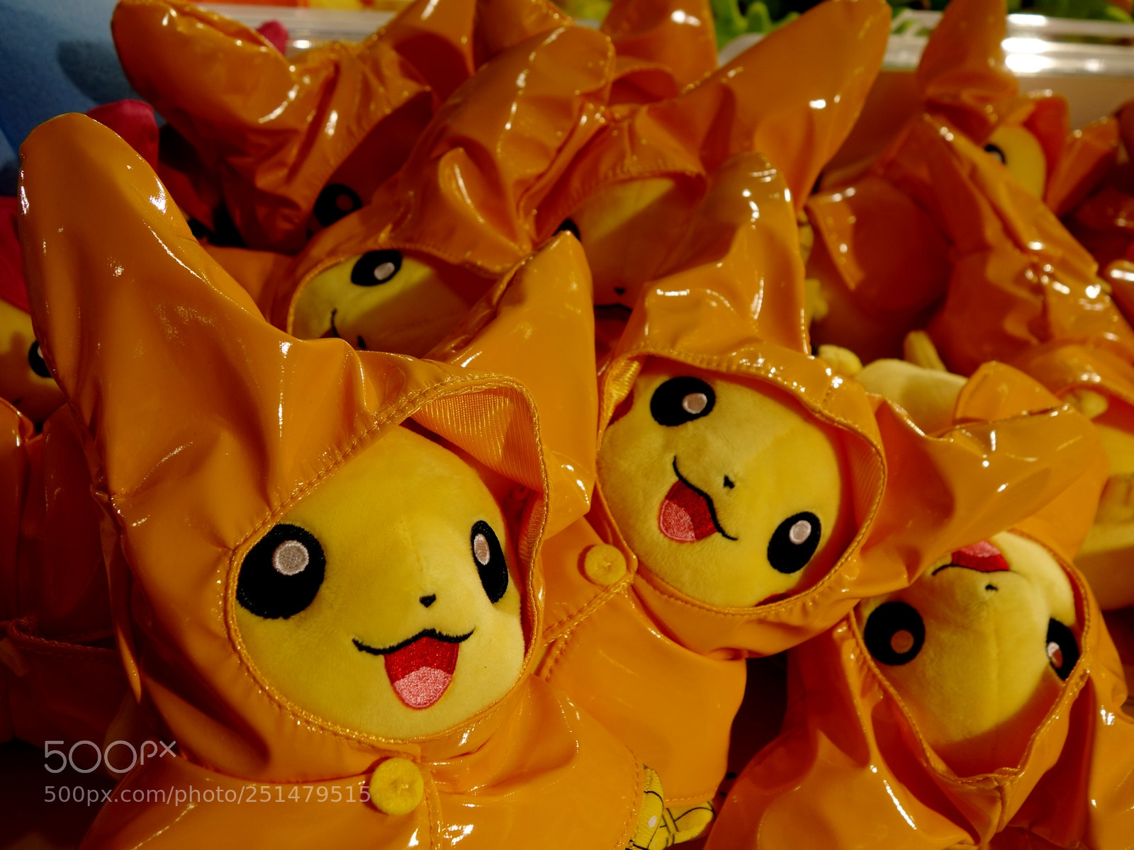 Sony Cyber-shot DSC-RX100 sample photo. Dsc photography