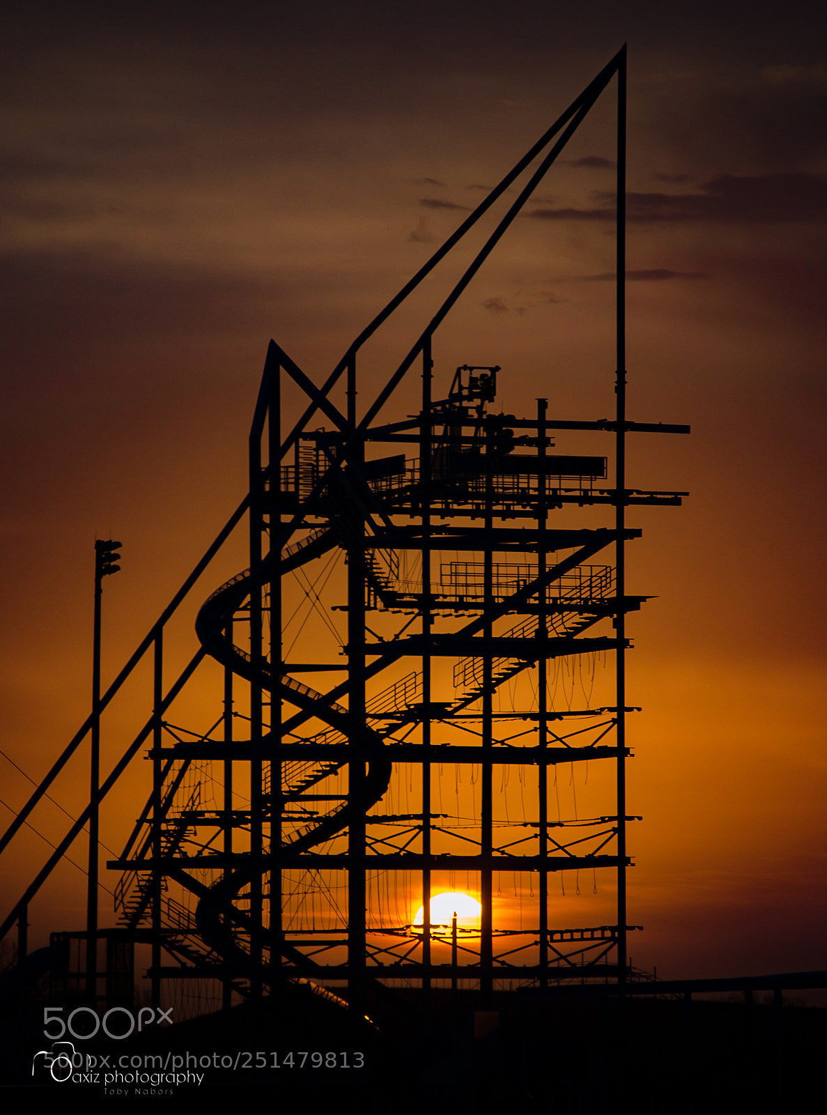 Nikon D5100 sample photo. Okc photography