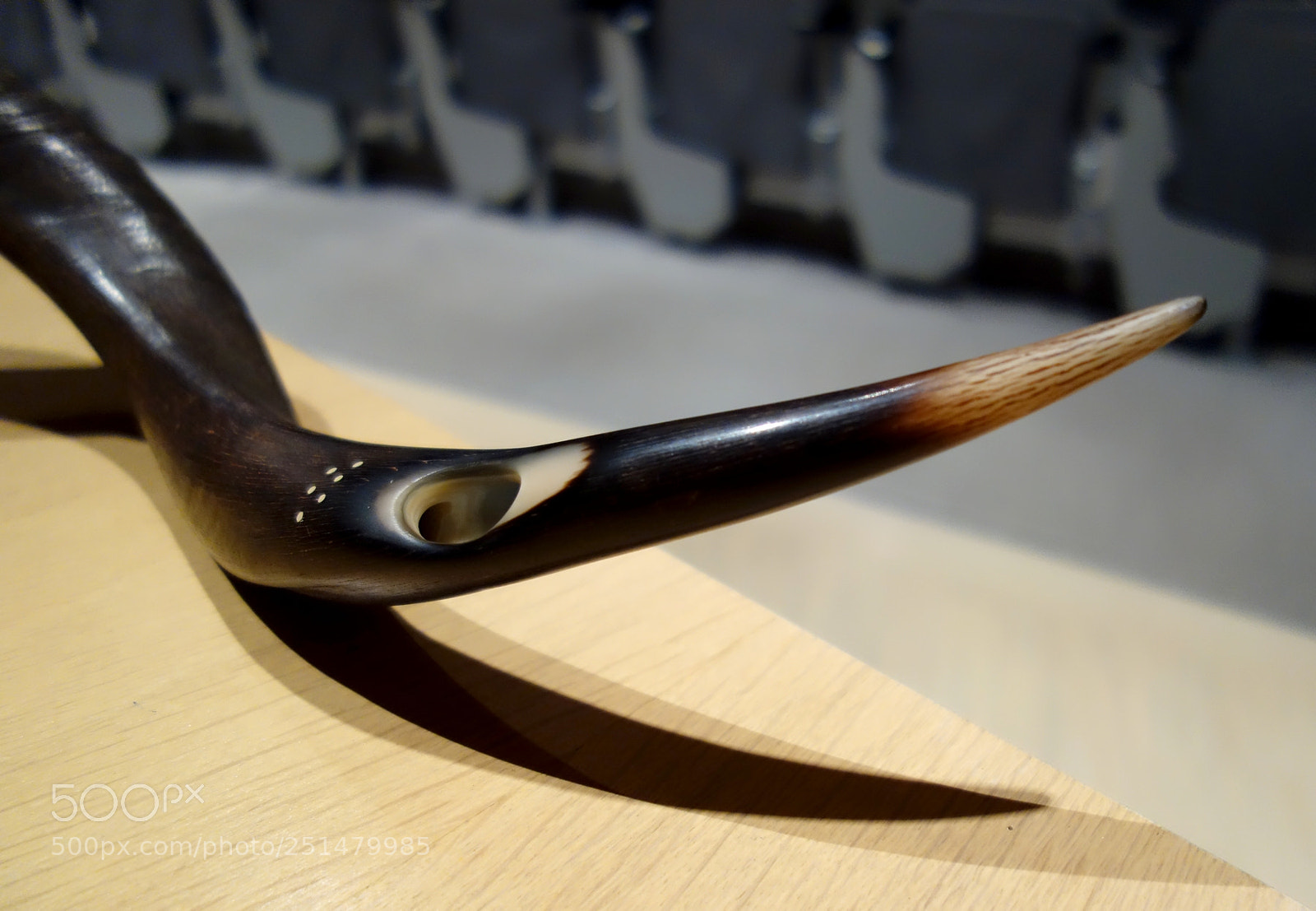 Sony Cyber-shot DSC-RX100 sample photo. Dsc photography