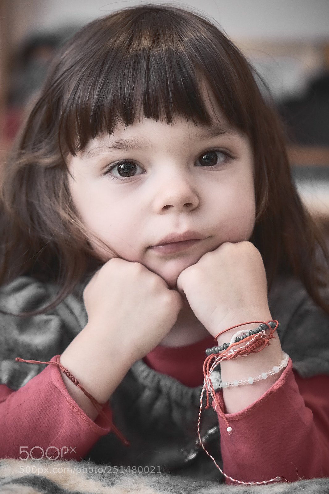 Sony a6000 sample photo. Little clara photography