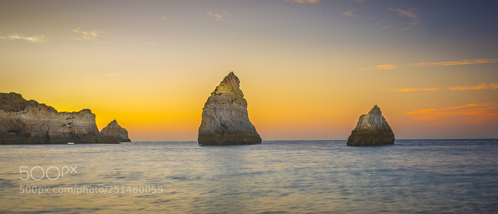 Canon EOS 7D sample photo. Praia dos tr s photography