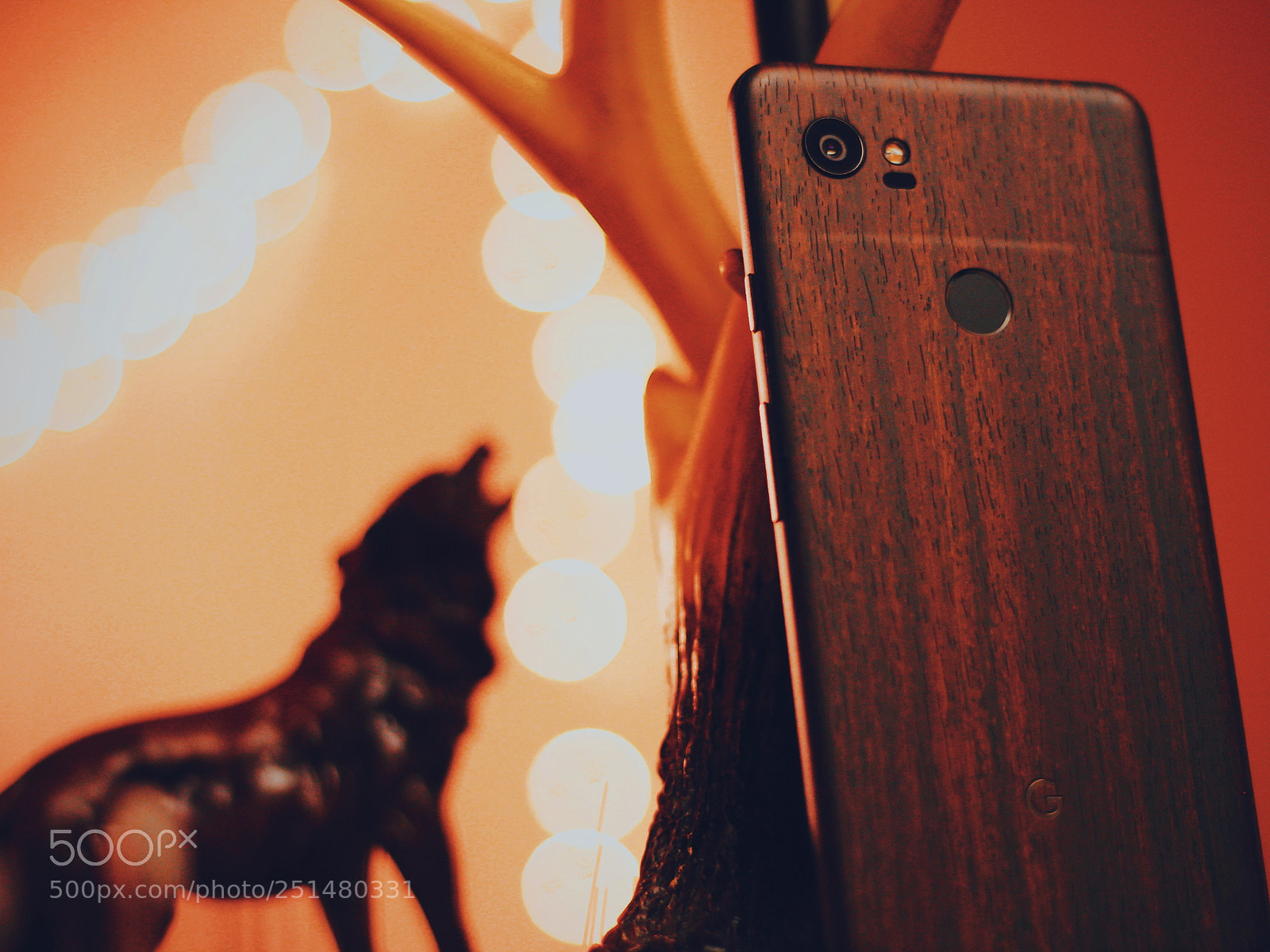 Canon EOS 1300D (EOS Rebel T6 / EOS Kiss X80) sample photo. Wooden mind. photography