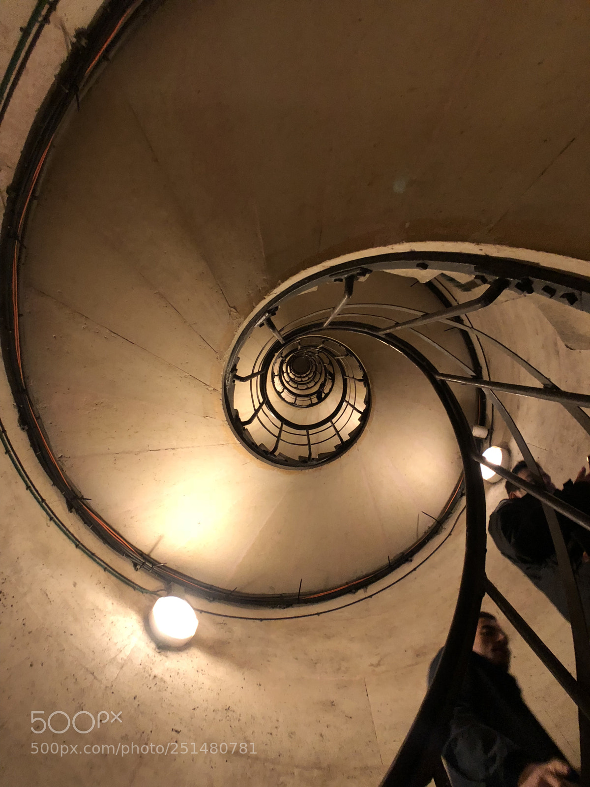 Apple iPhone X sample photo. Untitled photography