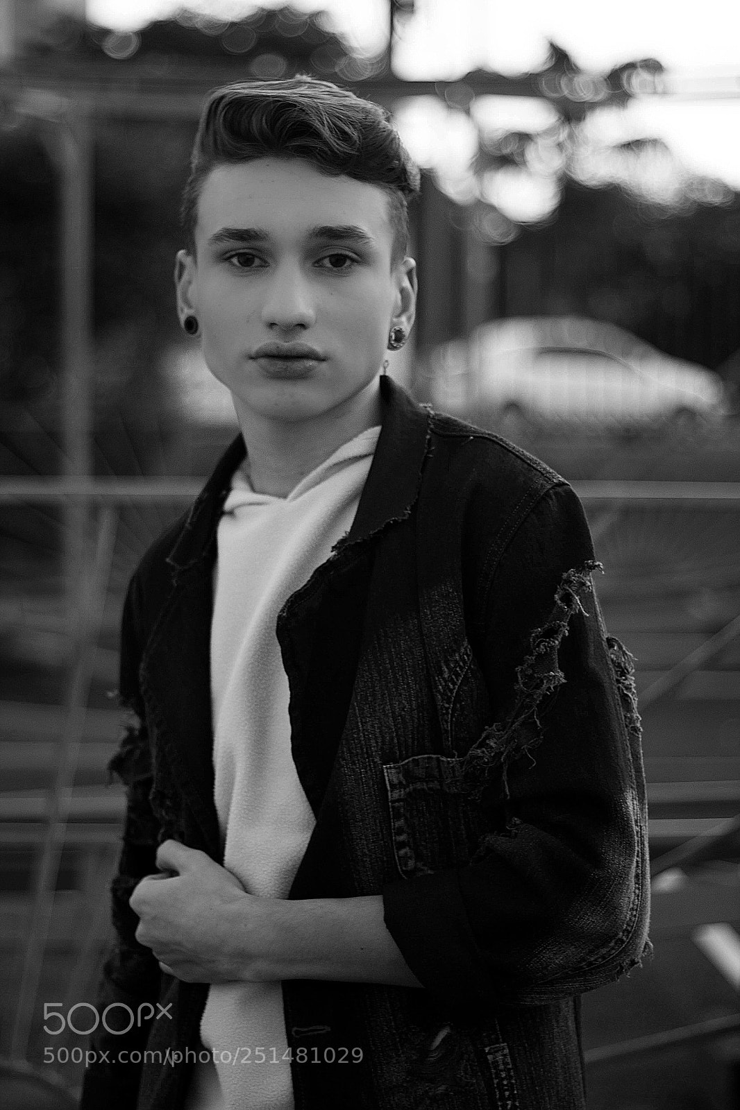 Canon EOS 600D (Rebel EOS T3i / EOS Kiss X5) sample photo. Natan martine photography
